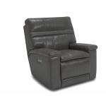 Leo Power Recliner
