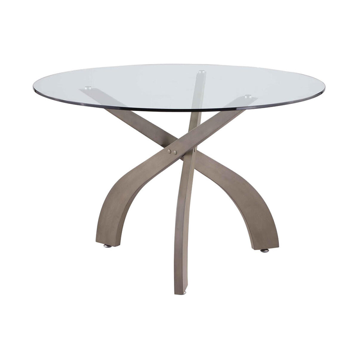 Peggy Dining Table Peggy Dining Table - Image 1