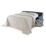 Marinette Sofa - Twin - Image 2