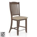 SNF 8232 Barstools