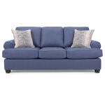 2285 Sofa front view