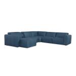Colton Sectional