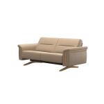 Stressless® Stella Wood 2 seater - Image 2