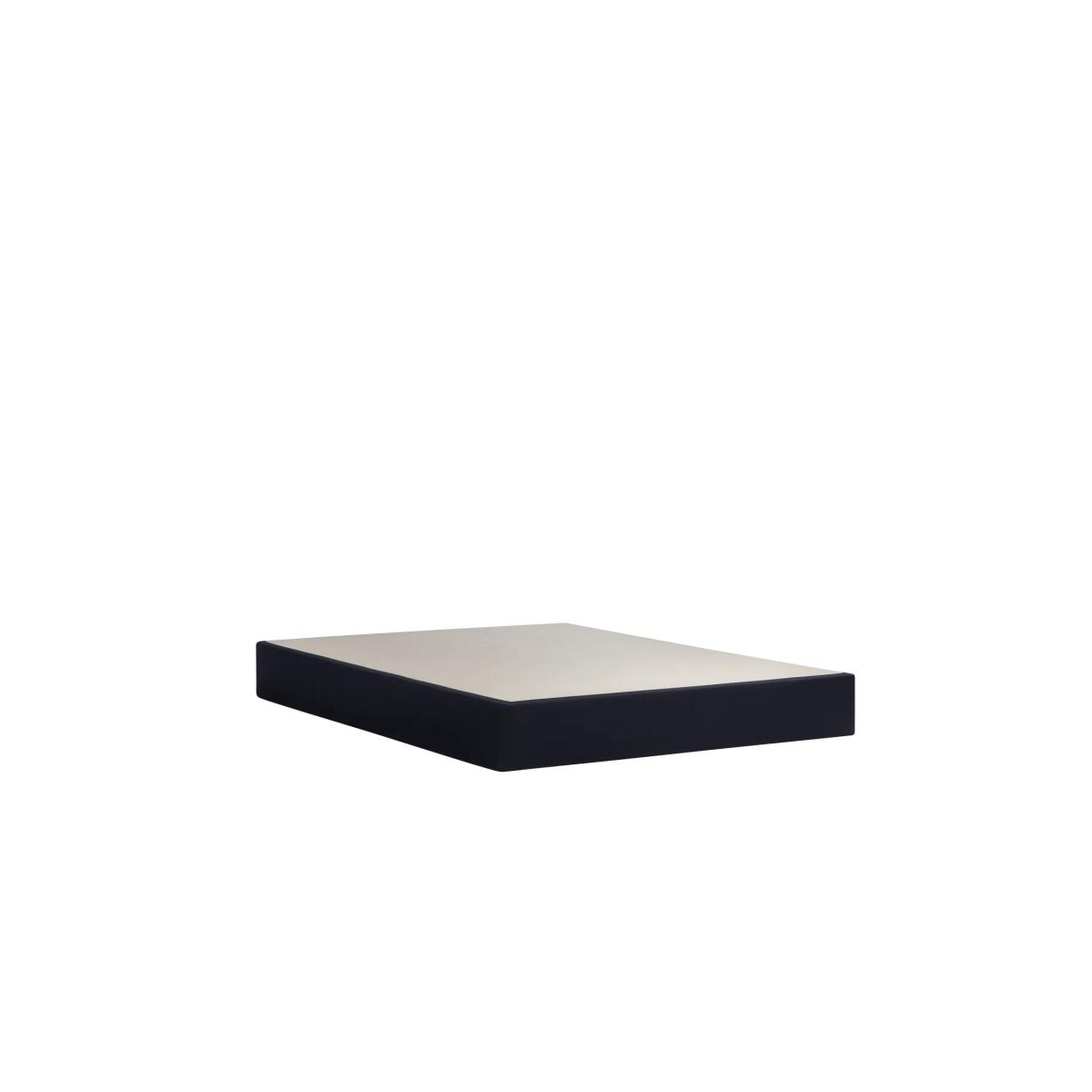 High 9″ Flat Foundation High 9" Flat Foundation - Image 1