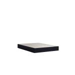High 9" Flat Foundation