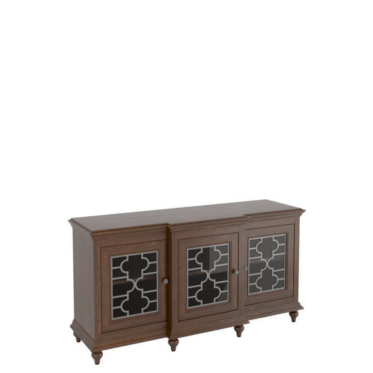 BUF 6232-F1 Dining Storage BUF 6232-F1 Dining Storage - Image 1