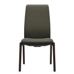 Stressless® Laurel (L) High Back D100