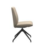 Stressless® Laurel (L) Low Back D350 - Image 3