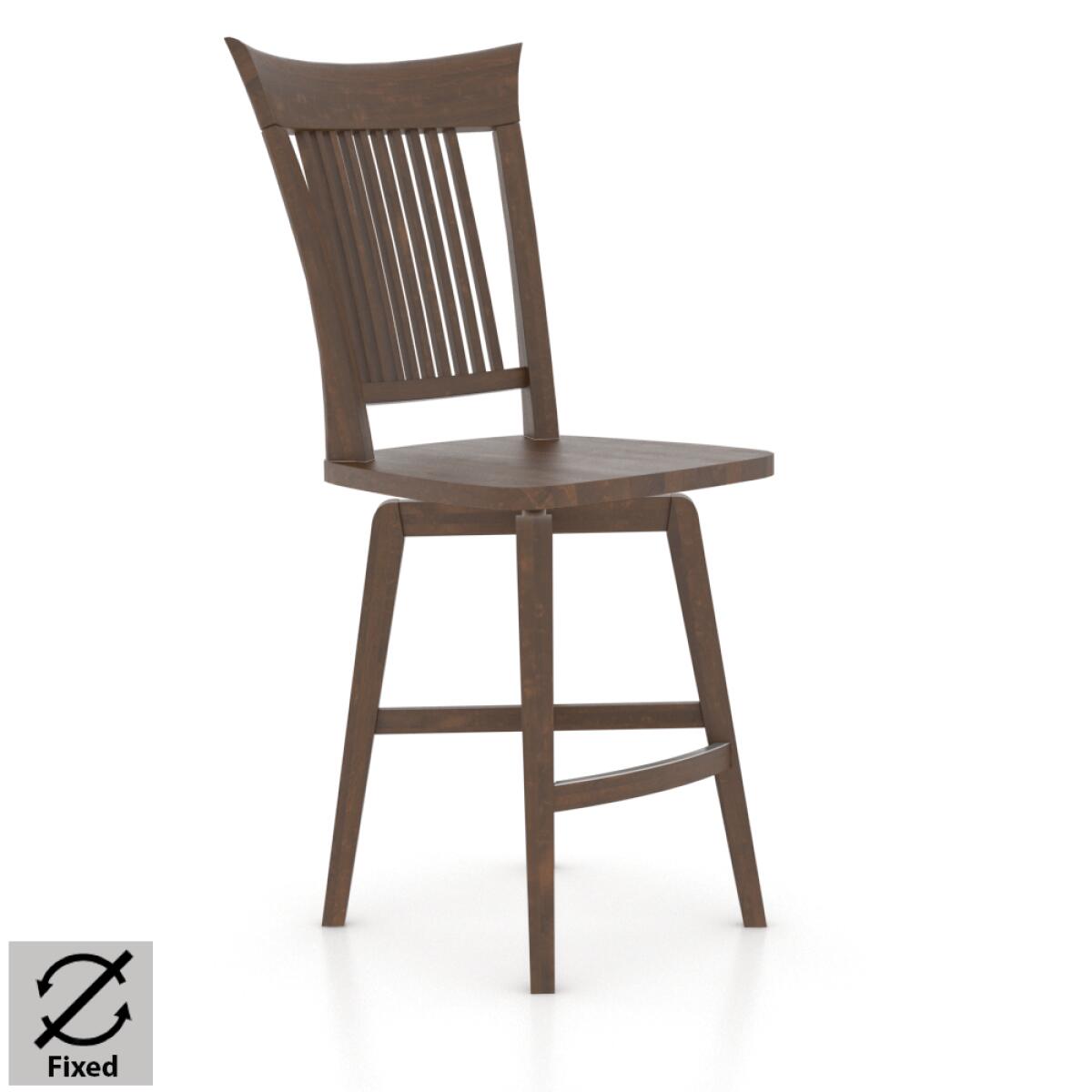 SNF 7270 Barstools SNF 7270 Barstools - Image 1