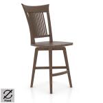 SNF 7270 Barstools