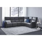 Amelia Sectional - Image 2
