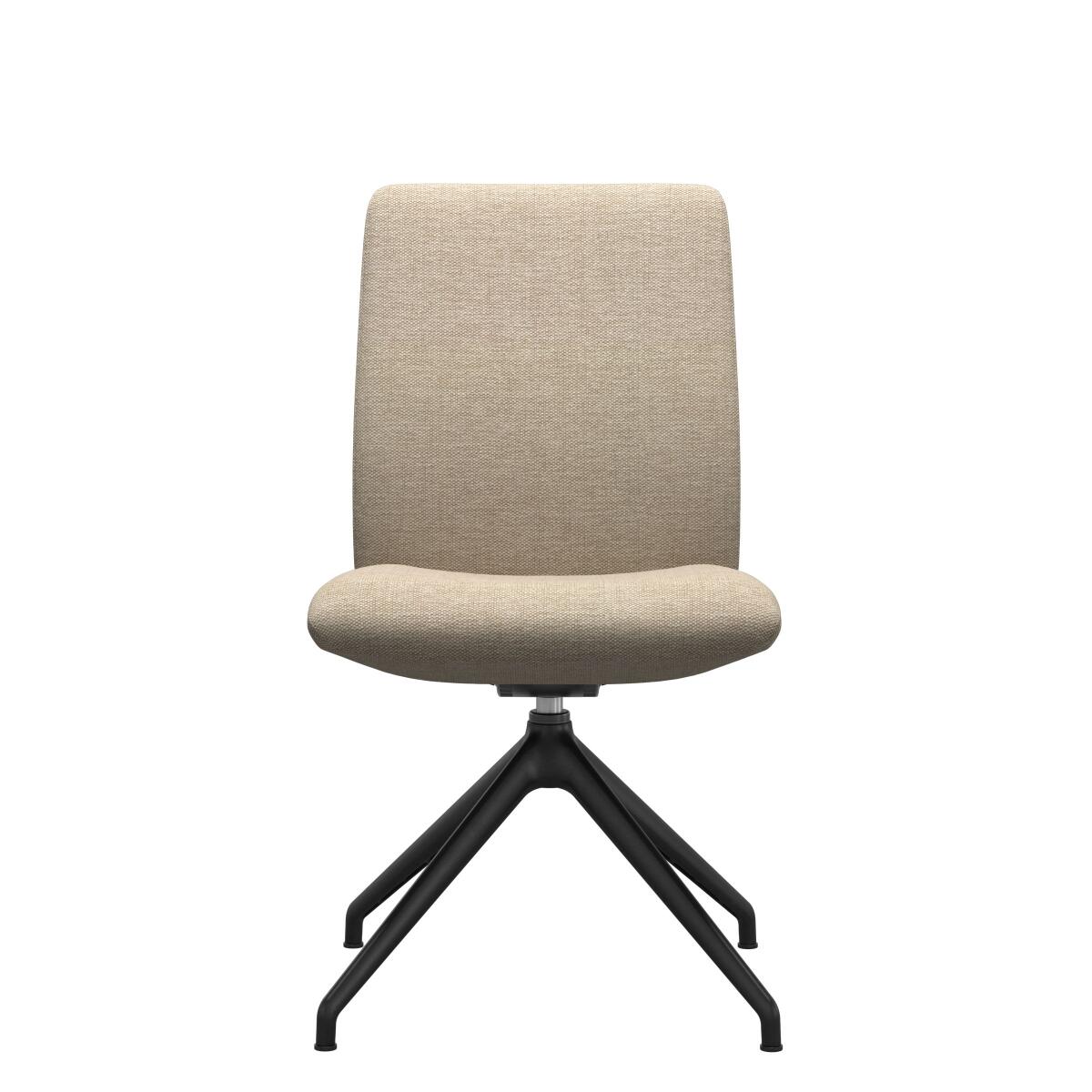 50bca728f40535a837cf9ba9d83ce78e Stressless® Laurel (L) Low Back D350 - Image 1