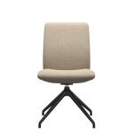 Stressless® Laurel (L) Low Back D350