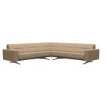 Stressless® Stella C 2,5-2,5 seater - Image 2