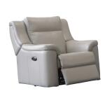 Sydney Recliner Chair
