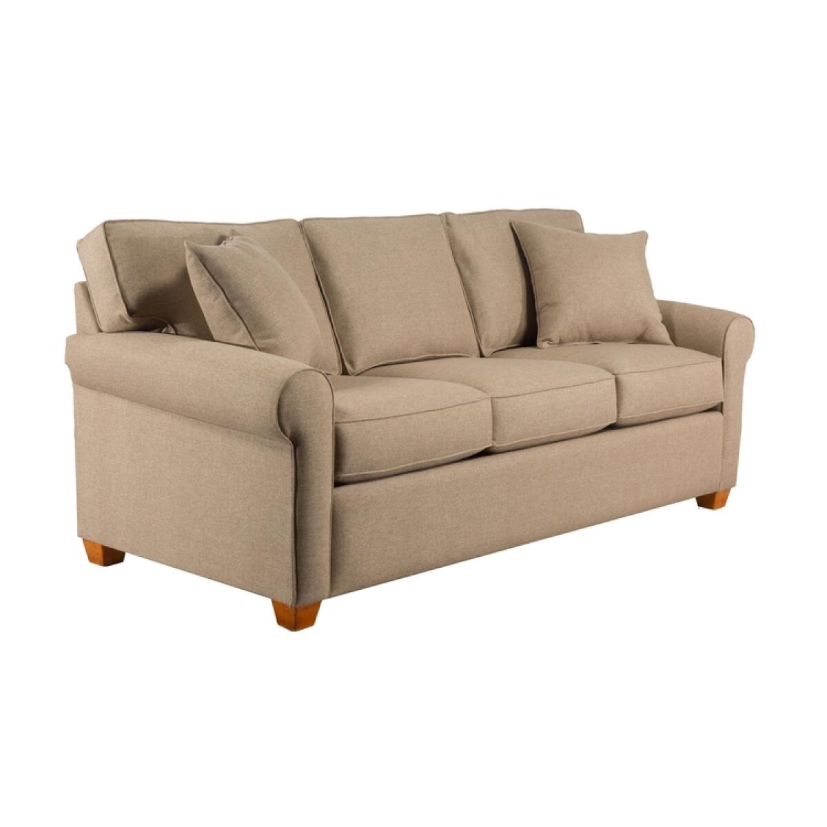 S4030 Sofa S4030 Sofa - Image 1