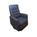 Reclining Chair -GS316