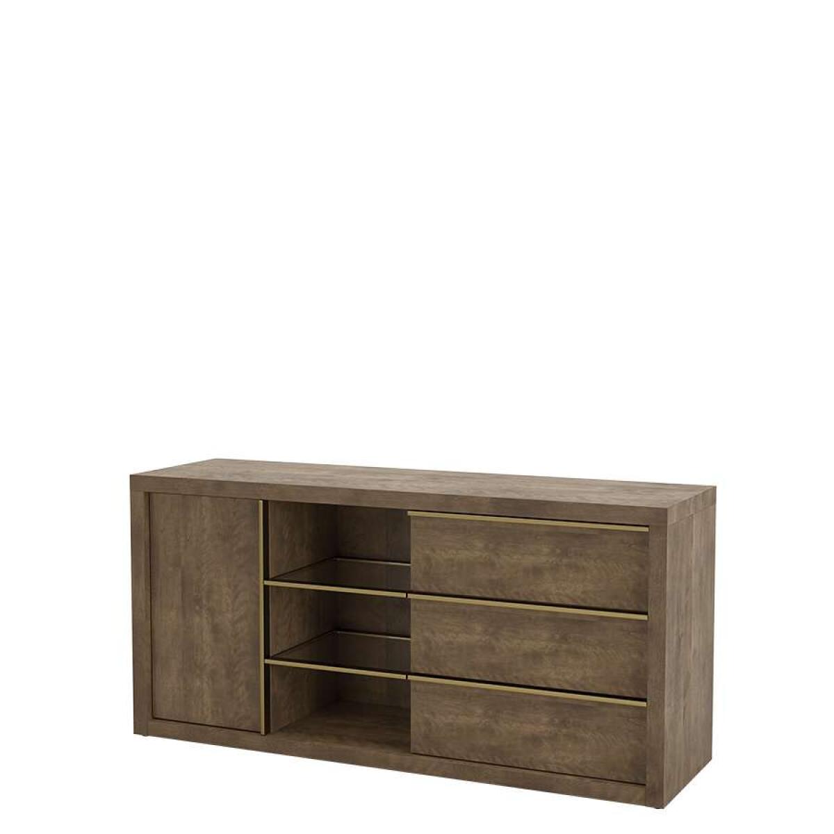 BUF 6330 M1 Dining Storage BUF 6330 M1 Dining Storage - Image 1