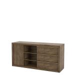 BUF 6330 M1 Dining Storage