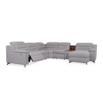 Lotus Sectional - Image 4