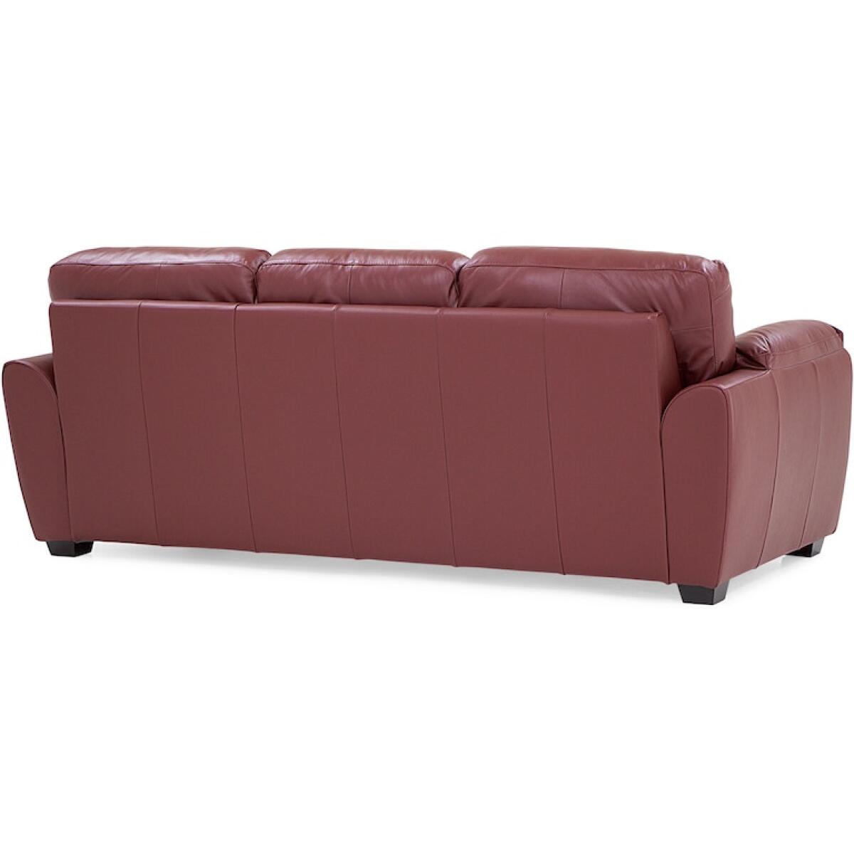 Lanza Sofa Lanza Sofa - Image 1