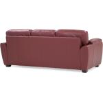 Lanza Sofa