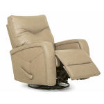 Torrington Recliner - Image 2