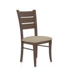 CNN 2399 Dining Chairs