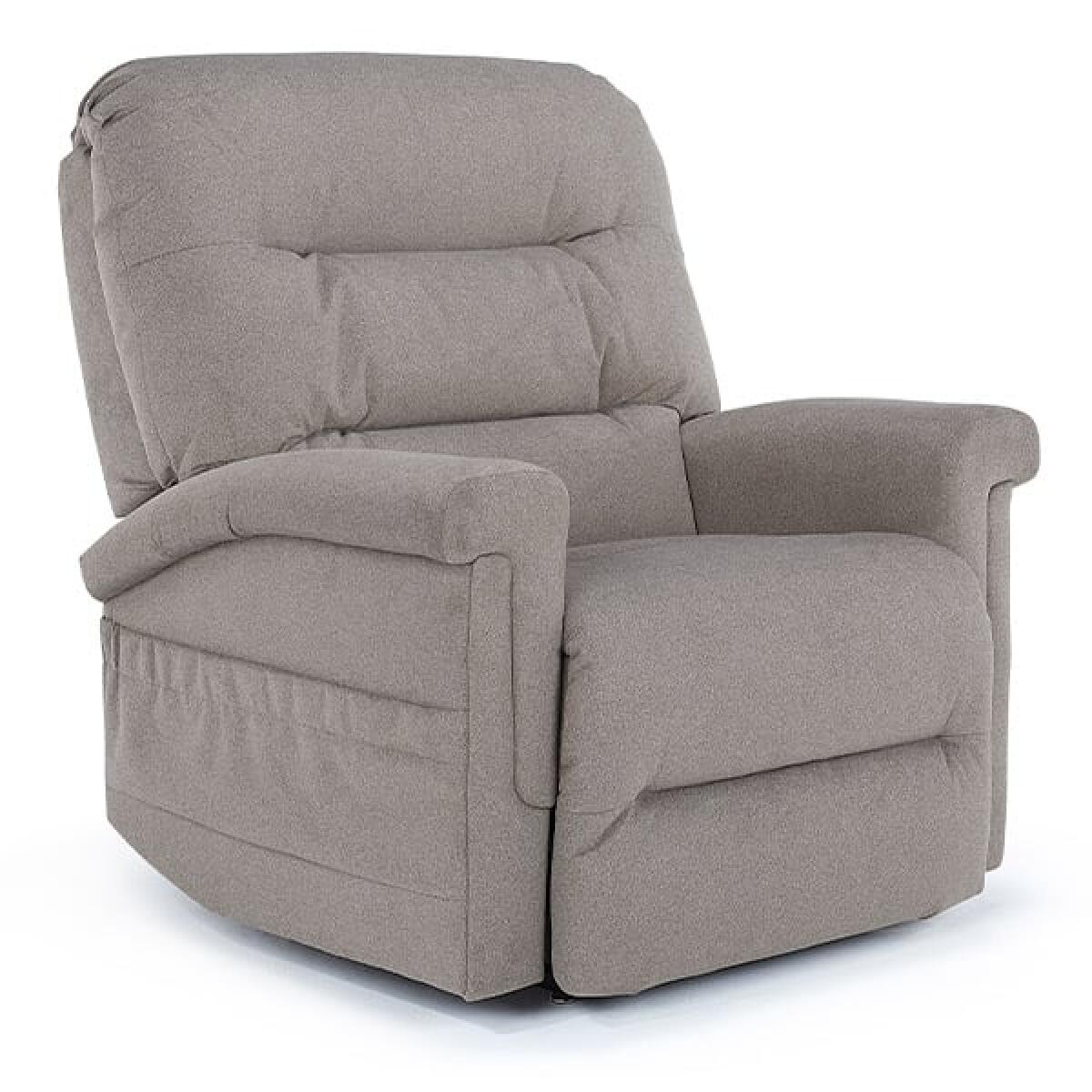 CERES LIFT RECLINER ZG CERES LIFT RECLINER ZG - Image 1