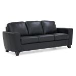 Leeds Sofa - Image 2