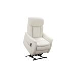 Lauren Power Lift Chair - Image 4