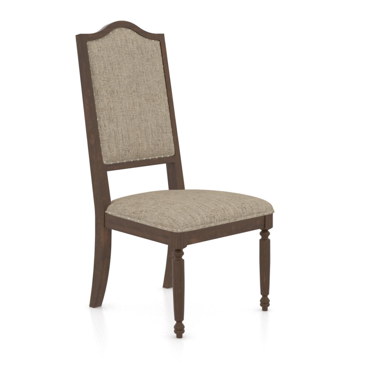 CNN 315A Dining Chairs CNN 315A Dining Chairs - Image 1