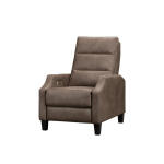 Chair H0992 - Image 2