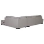 Miami Sectional - Image 2