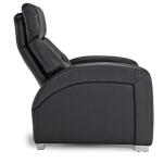 Zero Gravity Power Recliner - Image 2