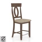 SNF 8100 Barstools