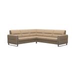 Stressless® Fiona Steel C2-2.5 - Image 2