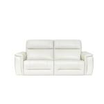 Kellan Reclining Loveseat - Image 2