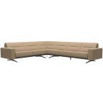 Stressless® Stella C 2,5-3 seater - Image 2