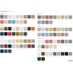 i839 Sectional - Image 4