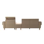 Stressless® Anna A3 2 seater PMCenter with Long Seat (M) Manual - Image 4