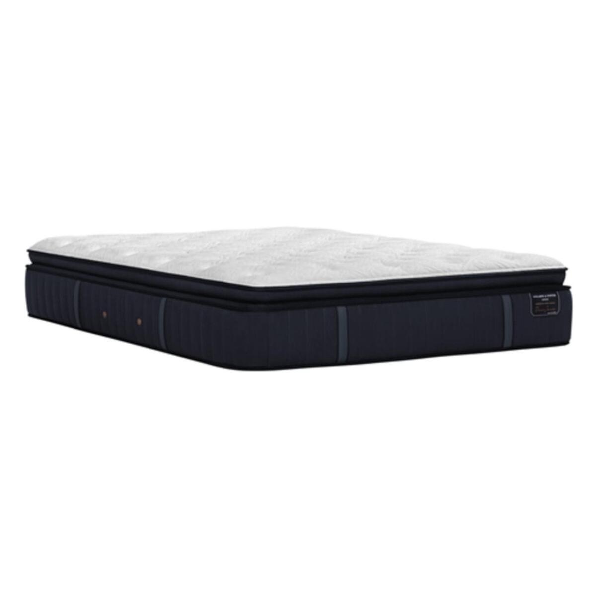 Estate Rockwell Luxury Plush PT Twin XL Estate Rockwell Luxury Plush PT Twin XL - Image 1