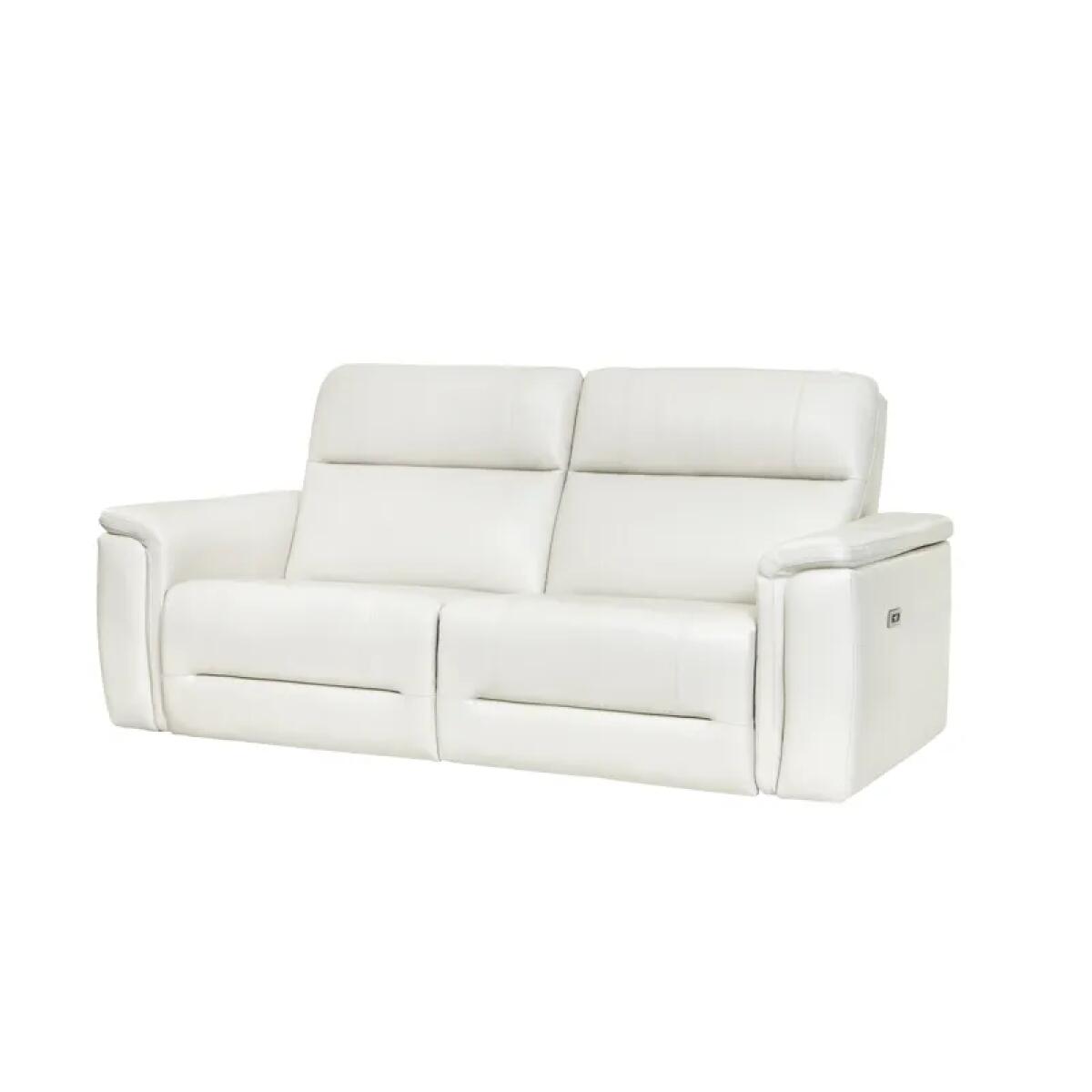Kellan Reclining Loveseat Kellan Reclining Loveseat - Image 1