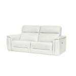 Kellan Reclining Loveseat