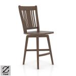 SNF 7250 Barstools