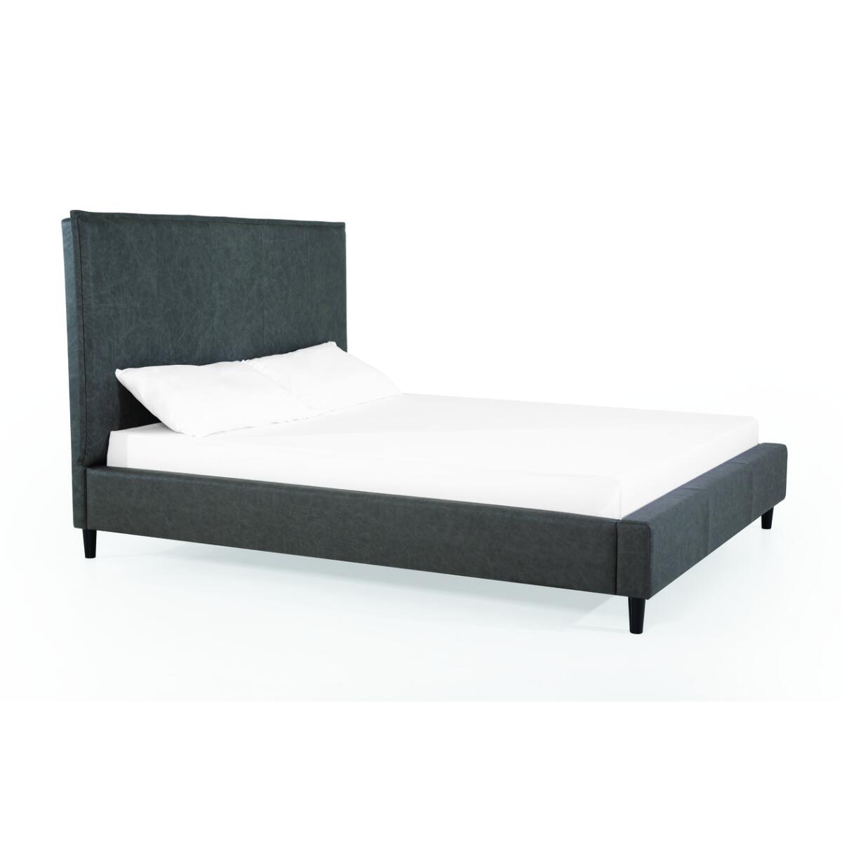 Sebring Bed Sebring Bed - Image 1