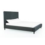 Sebring Bed