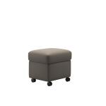 Stressless® Ottoman Modern (M) - Image 2