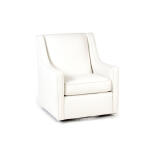 1580SW Tradewinds Ivory