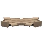 Stressless® Emily Wide arm C22, PDCDP - Image 2